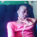 eugene.fortune - @eugenefortune3 - Instagram