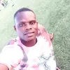 eugenefortune - @eugenefortune1 - TikTok