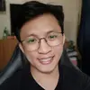eugenefortuno926 - @eugenefortuno926 - TikTok