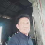 Eugenio Fortu - Facebook