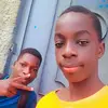 Eugène fort 💪💪🇨🇮🇨🇮 - @eugne.fort - TikTok