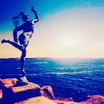Sailing-on-Don - @eugene_fortunate - Instagram