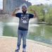 Eugene Forte - Facebook
