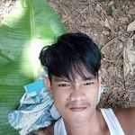 @eugene_fortes - Instagram