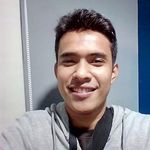 Eugene Fortes - @eugene.fortes - Instagram