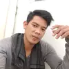 Eugene Fortes - @eugene.fortes - TikTok