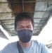 Eugene Fortu - Facebook