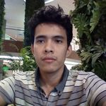 eugenefortes - @eugenefortes20 - Instagram