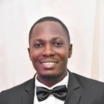 Ighere Eugene Iveroghene - @eugenes_forte - Instagram