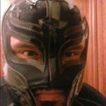 Medico Eugene Forte - @medicoforte - Instagram
