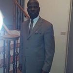 Eugene Francis - @eugene.francis.7509 - Instagram