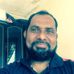 Eugene Francis - Facebook