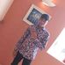 Eugene Francis - Facebook