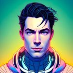 Eugene Francis - @eugfrancis - Instagram