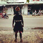 Eugene Francis - @eugenious10 - Instagram