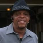 Eugene Francis - @eugenefrancis49 - Instagram