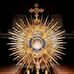 Eugene Francis - Facebook