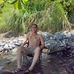 Eugene Francis - Facebook