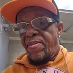 Eugene Francis - @eugene.francis.50999 - Instagram