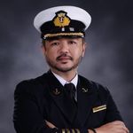 Eugene Francis - @eugene_francis - Instagram