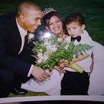 Eugene Francis - @eugenefrancis67 - Instagram