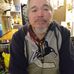 Eugene Francis - Facebook