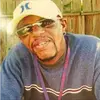 Eugene Francis - @eugene.francis5 - TikTok
