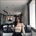 Eugene Francis - Facebook