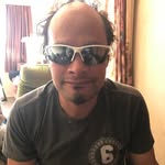 Eugene Francis - @eugene.francis.144 - Instagram
