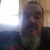 Eugene Francis - Facebook
