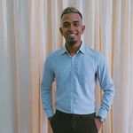 Eugene Francis - @eugenefrancis_18 - Instagram