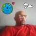 Eugene Francis - Facebook