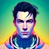 ✨Eugene Francis✨ - @eugene.francis - TikTok