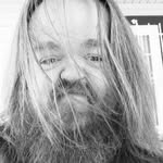 eugene francis ignatius owens - @shortbooks - Instagram