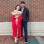 Eugene Francis Kim - @eugenefranciskim - Instagram