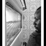 Eugene Francis Mogapi - @smily_the_gib - Instagram