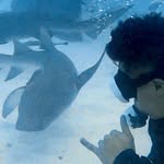 Eugene Francis Ng - @eugenefrancisng - Instagram
