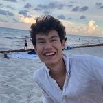 @eugene_francisco - Instagram