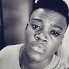 eugenefrancis - @eugenefrancis - TikTok