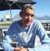 Eugene Frey - Facebook