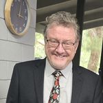 Eugene Frey - @ecf_is_me - Instagram