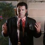 Eugène Freyssinet - @eugenefreyssinet - Instagram