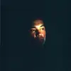 eugenefreyes - @eugenefreyes - TikTok
