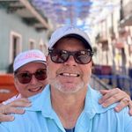 Kevin Eugene Frey - @2freyke - Instagram