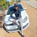 Eugene Friego Beukes - Facebook