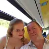 Eugene Friel - @eugenefriel - TikTok