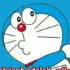 eugene_frielline - @eugene_friell - TikTok
