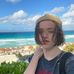 Eugene Frill - Facebook