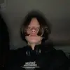 eugenefrill - @eugenefrill - TikTok