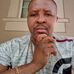 Feniel Eugene - Facebook